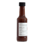 Smaak Roekelose Rissie - 125ml