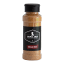 Smaak Oupa Jan Spice, 200ml