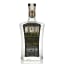 Musgrave Limited Edition Jasmine Jagger Gin