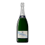 Champagne De Venoge Cordon Bleu Brut - Magnum 1.5L