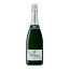 Champagne De Venoge Cordon Bleu Brut - 750ml