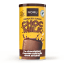 NOMU Reduced Sugar Chocmilk