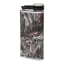 Stanley The Easy Fill Wide Mouth Flask, 230ml - Country DNA Mossy Oak angle