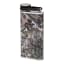 Stanley The Easy Fill Wide Mouth Flask, 230ml - Country DNA Mossy Oak angle