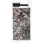 Stanley The Easy Fill Wide Mouth Flask, 230ml - Country DNA Mossy Oak