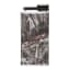 Stanley The Easy Fill Wide Mouth Flask, 230ml - Country DNA Mossy Oak angle