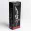 Nicholas Collection Prestige VinOair Wine Aerator in Carry Case