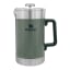 Stanley The Stay-Hot French Press, 1.4L