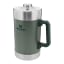 Stanley The Stay-Hot French Press, 1.4L angle