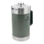 Stanley The Stay-Hot French Press, 1.4L angle