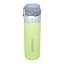 Stanley Quick Flip Double-Walled Water Bottle, 1.06L - Citron