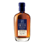 Penny Blue Rum 2009/2011 Rare Casks Mauritian Rum