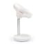 Meaco Fan 260C Cordless Air Circulator angle