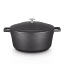 Brabantia Lightweight Casserole - 28cm