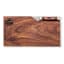 My Butchers Block Biltong Board & Knife 