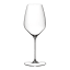 Riedel Veloce Riesling Glasses, Set of 2