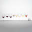 Riedel Veloce Riesling Glasses, Set of 2 and other glasses