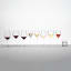 Riedel Veloce Riesling Glasses, Set of 2 and other glasses