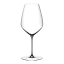 Riedel Veloce Shiraz Glsses, Set of 2