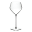 Riedel Veloce Chardonnay Glasses, Set of 2