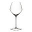 Riedel Veloce Pinot Noir Glasses, Set of 2