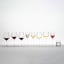 Riedel Veloce Cabernet Glasses, Set of 2 and other glasses