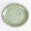 Mervyn Gers Glazed Stoneware Pie / Tart Platter - Fynbos