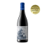 Nieuwe Haarlem Pinotage, 2020