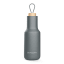 Sengetti Hydra Water Bottle - Charcoal