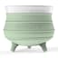 Sengetti Medium Potjie Pot  - Moss