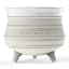 Sengetti Medium Potjie Pot  - Stone