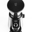 Gaggia MD15 Espresso Coffee Grinder detail