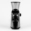 Gaggia MD15 Espresso Coffee Grinder