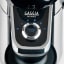 Gaggia MD15 Espresso Coffee Grinder detail of Start/Stop button