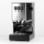 Gaggia Classic Pro Espresso Coffee Machine   - Stainless Steel angle