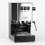 Gaggia Classic Pro Espresso Coffee Machine   - Stainless Steel angle