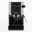 Gaggia Classic Pro Espresso Coffee Machine   - Stainless Steel