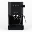 Gaggia Classic Pro Espresso Coffee Machine  - Black