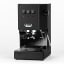 Gaggia Classic Pro Espresso Coffee Machine  - Black angle