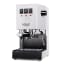 Gaggia Classic Pro Espresso Coffee Machine - White