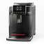 Gaggia Cadorna Barista Plus Bean to Cup Coffee Machine angle