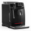 Gaggia Cadorna Barista Plus Bean to Cup Coffee Machine angle