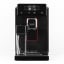 Gaggia Magenta Prestige Bean to Cup Coffee Machine