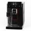 Gaggia Magenta Prestige Bean to Cup Coffee Machine with the integrated milk carafe