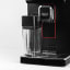 Gaggia Magenta Prestige Bean to Cup Coffee Machine detail of the milk carafe