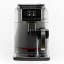 Gaggia Cadorna Prestige Bean to Cup Coffee Machine 