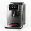 Gaggia Cadorna Prestige Bean to Cup Coffee Machine angle