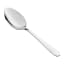 Tala Tala Performance Stainless Steel Serving Spoons, Set of 2