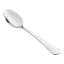 Tala Performance Stainless Steel Teaspoons, Set of 4