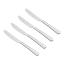 Tala Performance Stainless Steel Knives, Set of 4